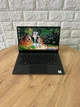 Ультрабук Dell XPS 13 7390 / 13.3" (3840x2160) IPS Touch / Intel Core i7-10710U (6 (12) ядер по 1.1 - 4.7 GHz) / 16 GB DDR3 / 512 GB SSD / Intel UHD Graphics / WebCam б/в - зображення 2