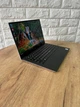 Ультрабук Dell XPS 13 7390 / 13.3" (3840x2160) IPS Touch / Intel Core i7-10710U (6 (12) ядер по 1.1 - 4.7 GHz) / 16 GB DDR3 / 512 GB SSD / Intel UHD Graphics / WebCam б/в - зображення 4