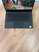 Ультрабук Dell XPS 13 7390 / 13.3" (3840x2160) IPS Touch / Intel Core i7-10710U (6 (12) ядер по 1.1 - 4.7 GHz) / 16 GB DDR3 / 512 GB SSD / Intel UHD Graphics / WebCam б/в - зображення 7