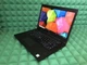 Ноутбук Dell Latitude 5480 / 14" (1920x1080) IPS Touch / Intel Core i5-7200U (2 (4) ядра по 2.5 - 3.1 GHz) / 8 GB DDR4 / 256 GB SSD M.2 / Intel HD Graphics 620 / WebCam / Fingerprint / USB 3.1 / HDMI / Windows 10 б/у - изображение 2