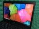 Ноутбук Dell Latitude 5480 / 14" (1920x1080) IPS Touch / Intel Core i5-7200U (2 (4) ядра по 2.5 - 3.1 GHz) / 8 GB DDR4 / 256 GB SSD M.2 / Intel HD Graphics 620 / WebCam / Fingerprint / USB 3.1 / HDMI / Windows 10 б/у - изображение 3