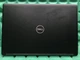 Ноутбук Dell Latitude 5480 / 14" (1920x1080) IPS Touch / Intel Core i5-7200U (2 (4) ядра по 2.5 - 3.1 GHz) / 8 GB DDR4 / 256 GB SSD M.2 / Intel HD Graphics 620 / WebCam / Fingerprint / USB 3.1 / HDMI / Windows 10 б/у - изображение 8