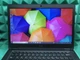 Ноутбук Dell Latitude 5490 / 14" (1366x768) TN / Intel Core i5-7300U (2 (4) ядра по 2.6 - 3.5 GHz) / 8 GB DDR4 / 256 GB SSD / Intel HD Graphics 620 / WebCam / USB 3.1 / HDMI / Windows 10 б/у - изображение 3