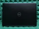 Ноутбук Dell Latitude 5490 / 14" (1366x768) TN / Intel Core i5-7300U (2 (4) ядра по 2.6 - 3.5 GHz) / 8 GB DDR4 / 256 GB SSD / Intel HD Graphics 620 / WebCam / USB 3.1 / HDMI / Windows 10 б/у - изображение 5