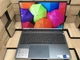 Ноутбук Dell Inspiron 16 Plus 7610 / 16" (3072x1920) IPS / Intel Core i7-11800H (8 (16) ядер по 2.3 - 4.6 GHz) / 16 GB DDR4 / 256 GB SSD M.2 / Intel UHD Graphics / WebCam / Fingerprint / USB 3.2 / HDMI / Windows 10 б/в - зображення 2