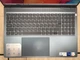 Ноутбук Dell Inspiron 16 Plus 7610 / 16" (3072x1920) IPS / Intel Core i7-11800H (8 (16) ядер по 2.3 - 4.6 GHz) / 16 GB DDR4 / 256 GB SSD M.2 / Intel UHD Graphics / WebCam / Fingerprint / USB 3.2 / HDMI / Windows 10 б/в - зображення 4