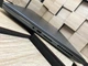 Ноутбук Dell Inspiron 16 Plus 7610 / 16" (3072x1920) IPS / Intel Core i7-11800H (8 (16) ядер по 2.3 - 4.6 GHz) / 16 GB DDR4 / 256 GB SSD M.2 / Intel UHD Graphics / WebCam / Fingerprint / USB 3.2 / HDMI / Windows 10 б/в - зображення 6