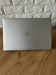 Игровой ультрабук Б-класс Dell XPS 7590 / 15.6" (1920x1080) IPS / Intel Core i7-9750H (6 (12) ядер по 2.6 - 4.5 GHz) / 16 GB DDR4 / 256 GB SSD M.2 / nVidia GeForce GTX 1650, 4 GB GDDR5, 128-bit / WebCam б/у - изображение 3