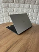 Игровой ультрабук Б-класс Dell XPS 7590 / 15.6" (1920x1080) IPS / Intel Core i7-9750H (6 (12) ядер по 2.6 - 4.5 GHz) / 16 GB DDR4 / 256 GB SSD M.2 / nVidia GeForce GTX 1650, 4 GB GDDR5, 128-bit / WebCam б/у - изображение 6