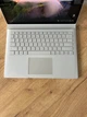 Ігровий ультрабук-трансформер Б-клас Microsoft Surface Book 2 / 13.5" (3000x2000) IPS Touch / Intel Core i7-8650U (4 (8) ядра по 1.9 - 4.2 GHz) / 8 GB DDR4 / 256 GB SSD / nVidia GeForce GTX 1050, 2 GB GDDR5, 128-bit / WebCam б/в - зображення 7