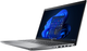 Ноутбук Dell Precision Workstation 3581 (N208P3581EMEA_VP) Titan Gray - зображення 3