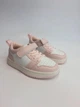Кроссовки для девочки Apawwa 821 TC pink-white розовые р.30-19,7 см - изображение 1