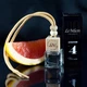 Автопарфюм для мужчин №4 Lost Cherry for Men LeMien - изображение 1
