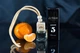 Автопарфюм для мужчин №5 Chanel - Allure Homme Sport LeMien - изображение 1