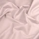 Бортик в детскую кроватку Cosas SAKURA 30x60 (4822052275443) - изображение 6