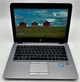 Ноутбук HP EliteBook 820 G4 Б/В - зображення 1