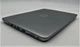 Ноутбук HP EliteBook 820 G4 Б/В - зображення 4