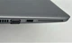 Ноутбук HP EliteBook 820 G4 Б/В - зображення 8