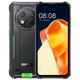 Смартфон OUKITEL WP28 8/256GB Green EU - зображення 1