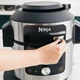 Мультиварка-скороварка Ninja Foodi 6L SmartLid Multi Cooker OL550EU - изображение 4