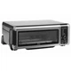 Електрична піч Ninja Foodi 8-in-1 Flip Mini Oven SP101EU - зображення 5
