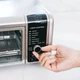 Електрична піч Ninja Foodi 8-in-1 Flip Mini Oven SP101EU - зображення 10