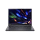 Ноутбук Acer TravelMate TMP216-51 16" WUXGA IPS, Intel i5-1335U, 32GB, F1TB, Win11P (NX.B17EU.00S) - изображение 13