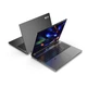 Ноутбук Acer TravelMate TMP216-51 16" WUXGA IPS, Intel i5-1335U, 32GB, F1TB, Win11P (NX.B17EU.00S) - изображение 3