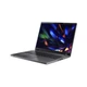 Ноутбук Acer TravelMate TMP216-51 16" WUXGA IPS, Intel i5-1335U, 32GB, F1TB, Win11P (NX.B17EU.00S) - изображение 7