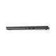 Ноутбук Acer TravelMate TMP216-51 16" WUXGA IPS, Intel i5-1335U, 32GB, F1TB, Win11P (NX.B17EU.00S) - изображение 10