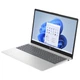 Ноутбук 15.6" HP 15 (fd0016ng) Intel N100 RAM 4GB UFS 128GB Windows 11 (UKR) - зображення 3