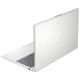 Ноутбук 15.6" HP 15 (fd0016ng) Intel N100 RAM 4GB UFS 128GB Windows 11 (UKR) - зображення 4
