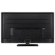 Телевізор AIWA QLED-855UHD-SLIM - зображення 4