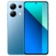 Смартфон Xiaomi Redmi Note 13 4G 8/256GB Blue EU - зображення 1
