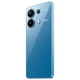 Смартфон Xiaomi Redmi Note 13 4G 8/256GB Blue EU - зображення 4