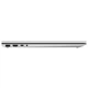 Ноутбук HP 17-cp2012ua (A28QDEA) Silver - изображение 5