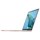 Ноутбук ASUS Zenbook S 13 UM5302LA-LV153 13.3" 2.8K OLED, AMD R7-7840U, 16GB, F1TB, Бежев (90NB1238-M005W0) - зображення 8