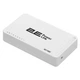 Комутатор 2E PowerLink SG108C 8xGE, Гiгабітний, некерований - зображення 1