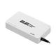 Комутатор 2E PowerLink SG108C 8xGE, Гiгабітний, некерований - зображення 7