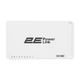 Комутатор 2E PowerLink SG108C 8xGE, Гiгабітний, некерований - зображення 10