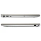 Ноутбук HP 15-fc0063ua (A1VN1EA) Gold - изображение 2