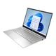 Ноутбук HP Pavilion 126ru 15.6" FHD IPS AG, AMD R7-5700U, 16GB, F1024GB, белый (9H8M3EA) - изображение 3