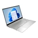 Ноутбук HP Pavilion 126ru 15.6" FHD IPS AG, AMD R7-5700U, 16GB, F1024GB, белый (9H8M3EA) - изображение 6