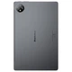 Планшет Blackview Tab 80 10.1" 8ГБ, 128ГБ, LTE, 7680мАгод, Android, сірий UA (6931548314523) - изображение 3