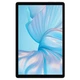 Планшет Blackview Tab 80 10.1" 8ГБ, 128ГБ, LTE, 7680мАгод, Android, сірий UA (6931548314523) - изображение 6