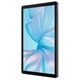 Планшет Blackview Tab 80 10.1" 8ГБ, 128ГБ, LTE, 7680мАгод, Android, сірий UA (6931548314523) - изображение 10