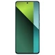 Смартфон Xiaomi Redmi Note 13 Pro 5G 8/256GB NFC Ocean Teal EU - зображення 2
