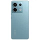 Смартфон Xiaomi Redmi Note 13 Pro 5G 8/256GB NFC Ocean Teal EU - зображення 5