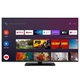 Телевизор AIWA 43AN7503UHD - изображение 1