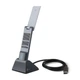 Беспроводной адаптер TP-Link Archer TX20UH - изображение 1